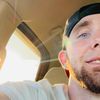 vinnystopthat90