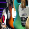 gyguitar