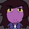 real_susie0