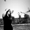 pretty_aya00