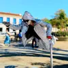 starmanestatuabrasil