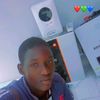 user6710508801833