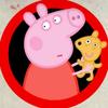 scary.peppa.and.goerge