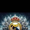 emmanuel.gmez83