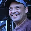 genilsondefariaaz