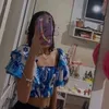 031__bela