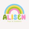 alisen.official