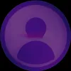 axelito_12386