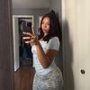 urfavoritenosabo_