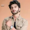 shamim.hossan141