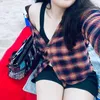jaz.lpez97