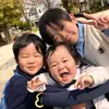 ren.hina.saku