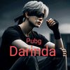 pubgdarinda3