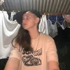 isaadorapeitos_