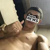 menor_g0214