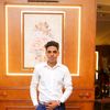 amr.esswi