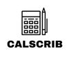 CalScrib ✍️ Reliable & Useful