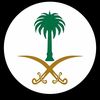 9j.hl