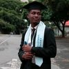 geomar.pereira56