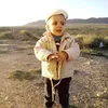 ahmed.kacemi4
