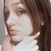 laura_hksl