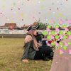 hana_rihanna05