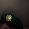 _.e2c