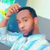 faysal.ina.maxamd