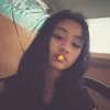 peypey_kupsss18
