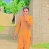 usmanjan8042