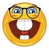 thefamousemoji