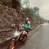 nicolas.andrade02
