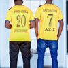 mamadou.sylla815