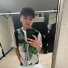 lucasrod0