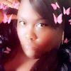 dominiquewright26