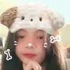 mae_smith312