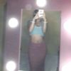 vanny_terranova318