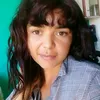 graciela.lezcano86