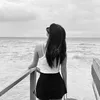 becbec_fb