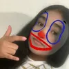ana.airesssss