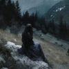 reginageorge112