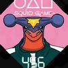 garchompo456squid