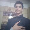 nadernaderr815