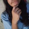 may__936
