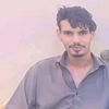 shah.almas7