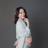 xun.xun2311