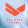 Villains Cover