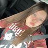 joselynn_213