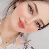 massaa1