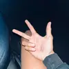 hayrpii